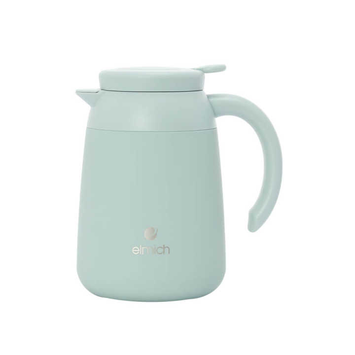 (Chỉ 25-29.10)Bình giữ nhiệt gia đình inox 304…