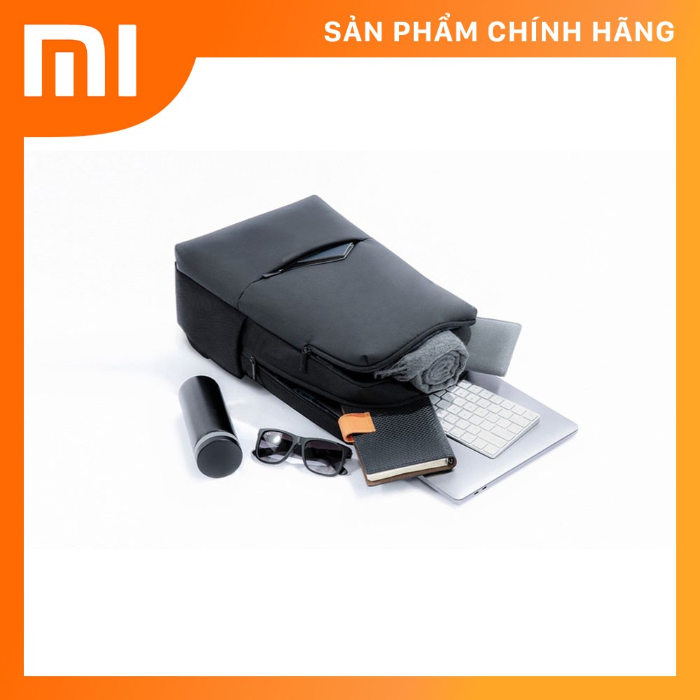 Ba lô Xiaomi Urban Life Style Gen 2
