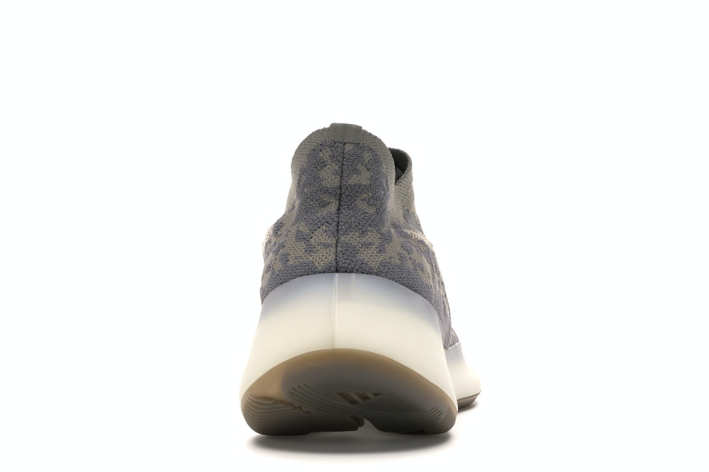 Giày sneaker adidas Yeezy 380 Mist Non Reflective