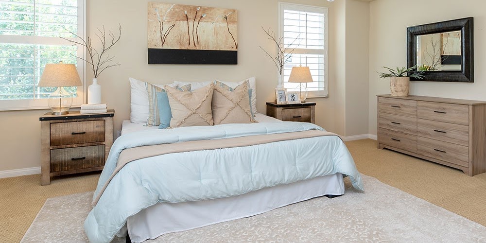 [HCM]Camera IP giám sát IMILAB A1 CMSXJ19E 3MP quốc tế