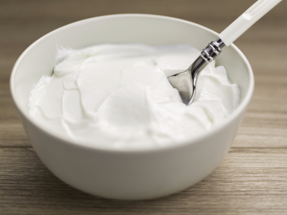 Yoghurt Flavour - Hương sữa chua dùng cho chế biến thực phẩm ( bánh, kẹo, sữa, kem)