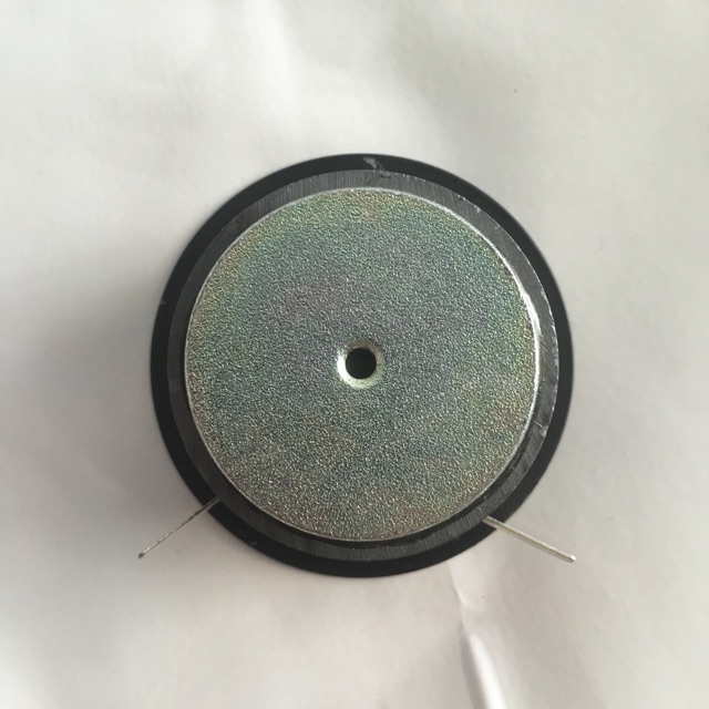 Loa tep bose ( gồm 2 sp) - loa trung mid 6 cm
