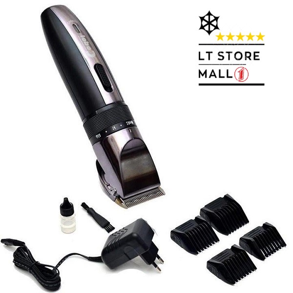Tông Đơ Cắt Tóc Codol 531