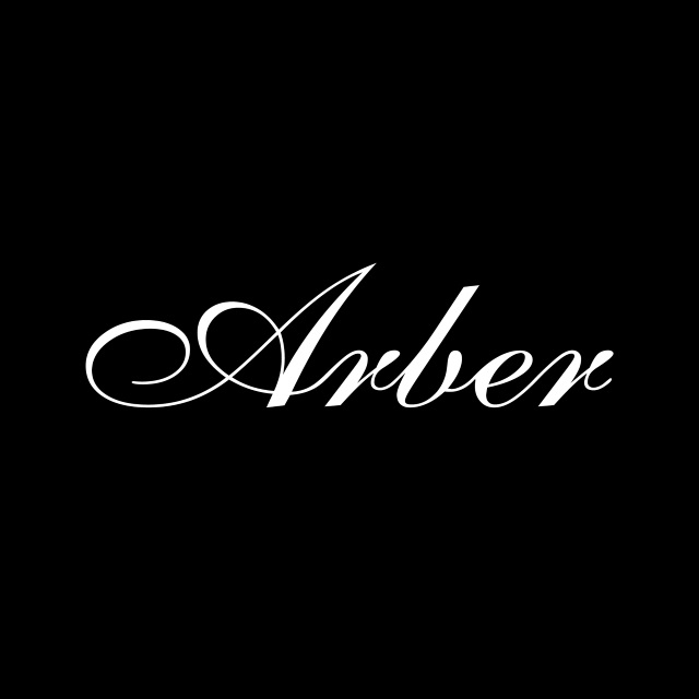 Bộ nồi 4 chiếc ARBER AN04I