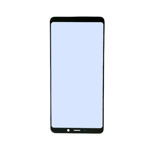 Mặt Kính Samsung A9 2018 / A920