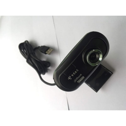 Webcam Dahua Z2 - Hàng chính hãng