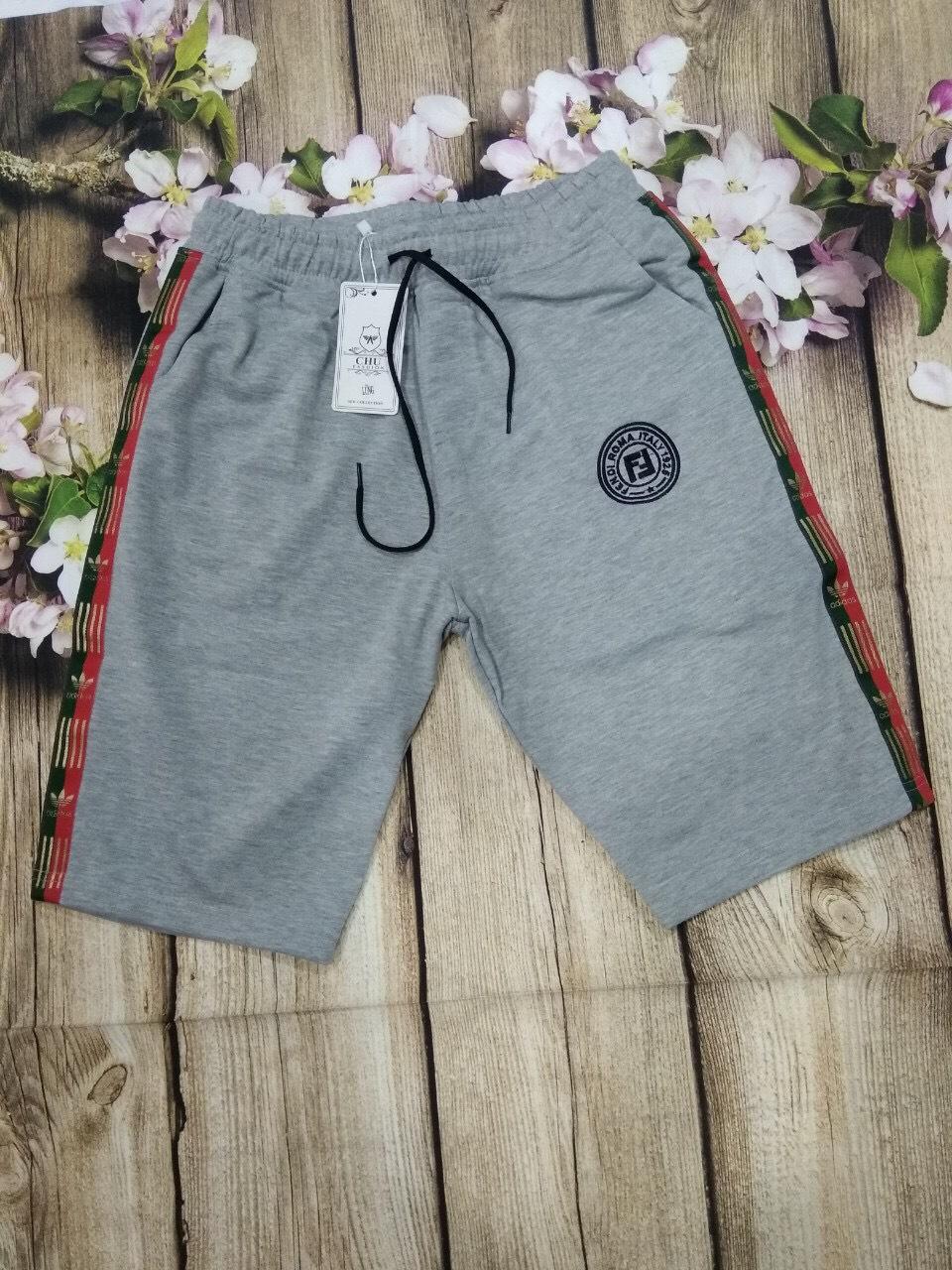 [HCM]QUẦN SHORT NAM THỂ THAO CAO CẤP ( 100% HÌNH THẬT )