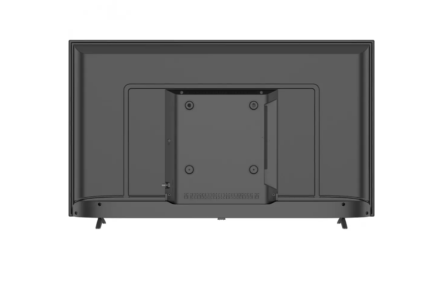 [HCM] Smart Tivi Casper 43 inch 43FX5200