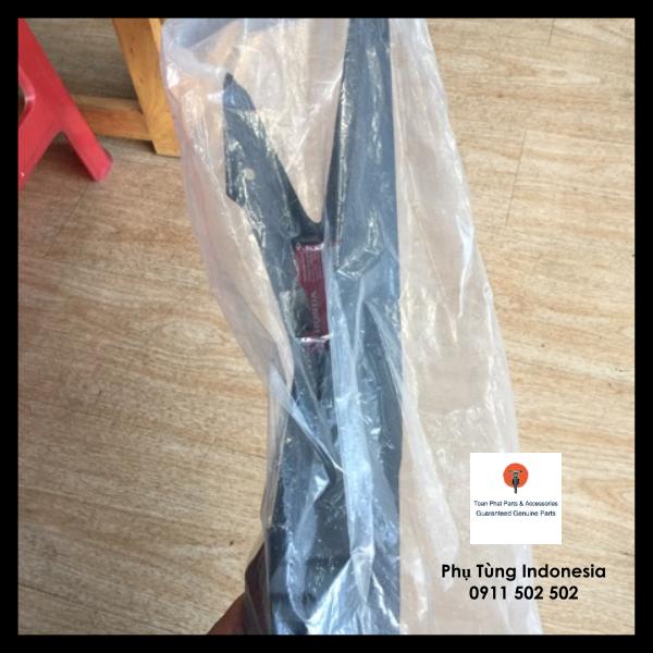 [HCM]Chắn sên Honda Sonic 150R