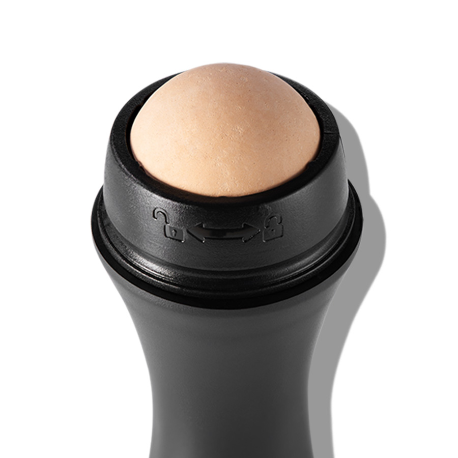 Cây lăn hút dầu REVLON Oil Absorbing Roller