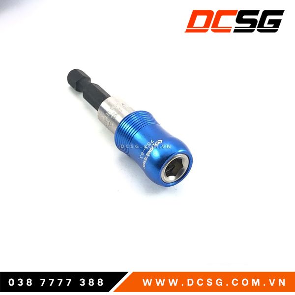 Bộ mũi vít 32 chi tiết Kingtony 1032CQ | DCSG