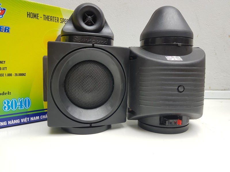 Loa treble rời CT 3040