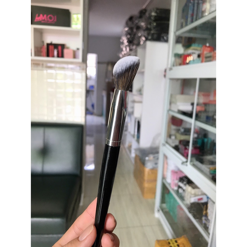 Cọ đánh nền Sephora - Cọ chuyên nghiệp