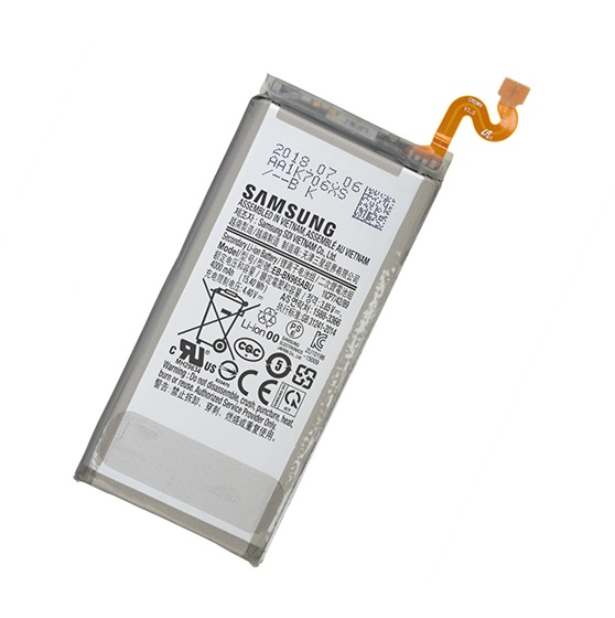 Pin điện thoại samsung s10 / g937