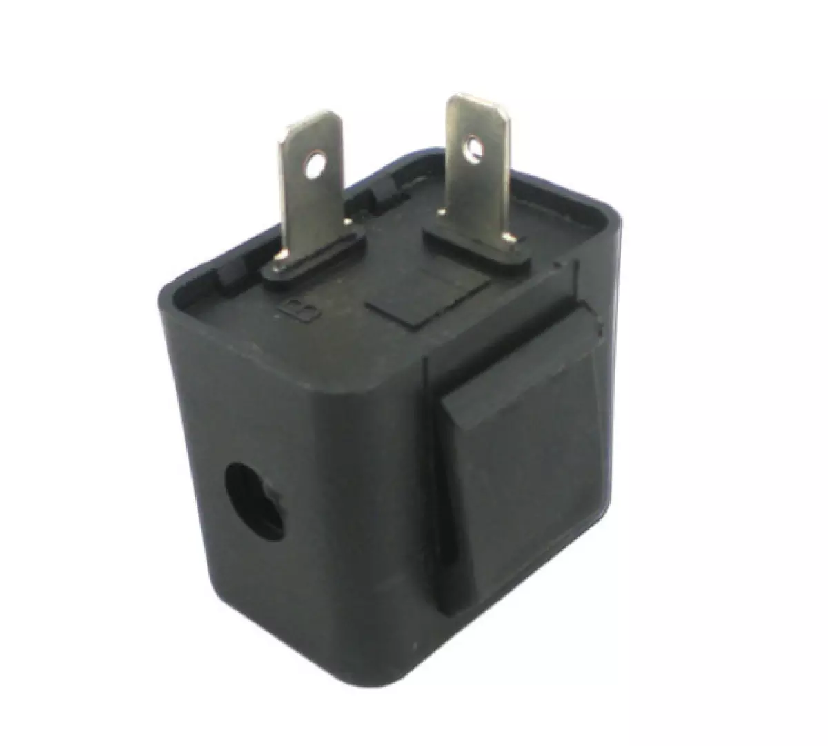 Chip xi nhan xe điện 12v-48v