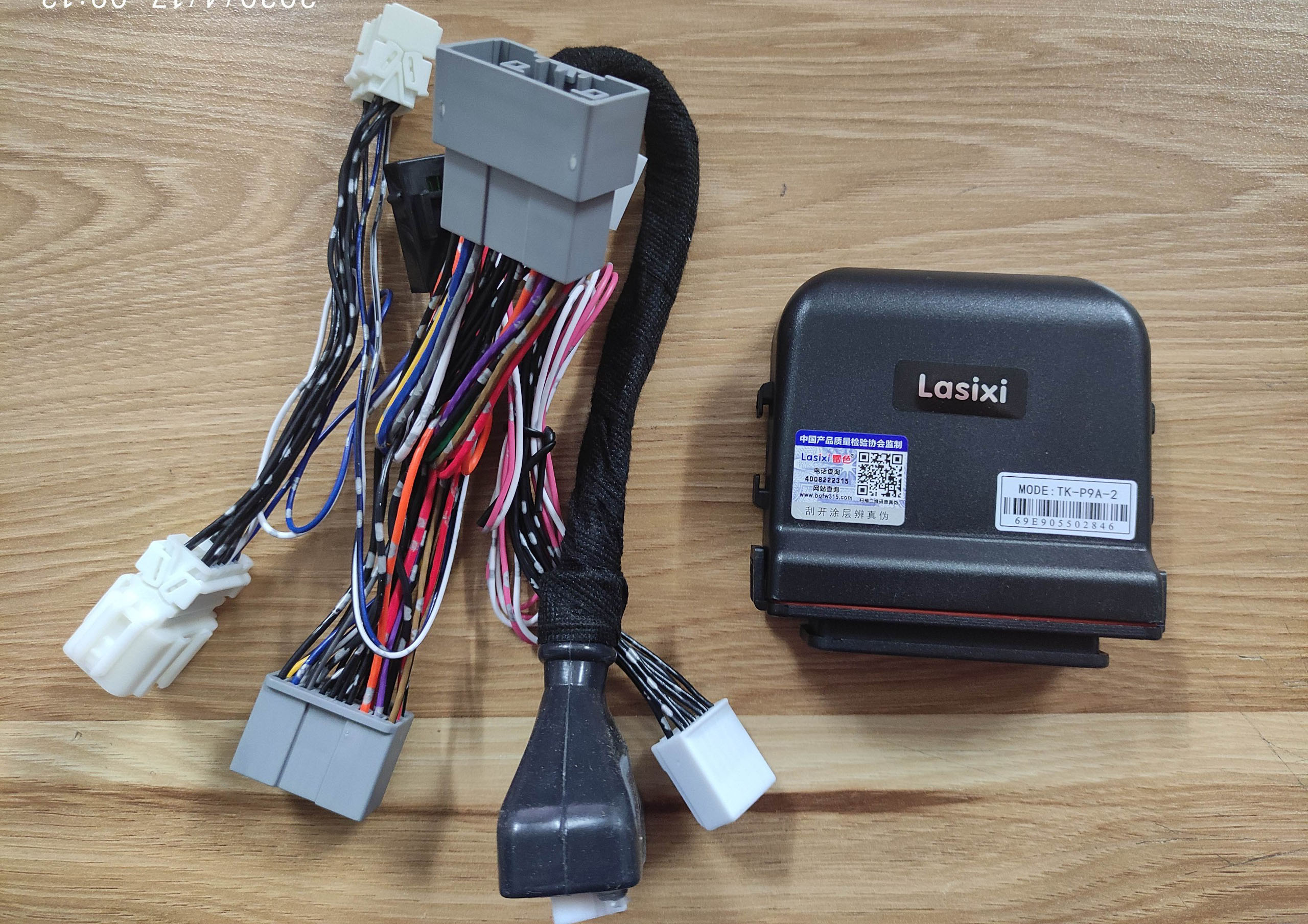 Module tự động gập gương,lên xuống kính xe Accent 2018 đến 2022, tự động lên kính và gập gương khi bấm khóa cửa, sản phẩm dễ dàng lắp đặt tại nhà cắm giắc gin 100%, hàng Lasixi