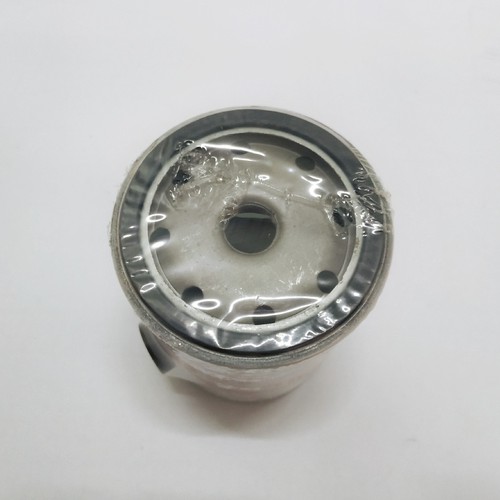 Lọc nhiên liệu Fleetguard FF5052