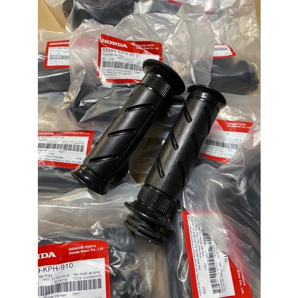 CAO SU TAY NẮM - WAVE - SỊN HANDTOOL