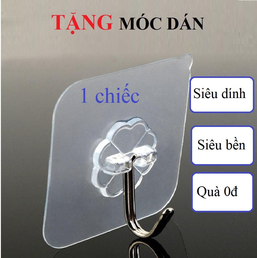 Sét gió thể thao nam thu đông chất liệu cao cấp, bộ thể thao nam kéo khóa mẫu hót 2023 bn07 - minhstore