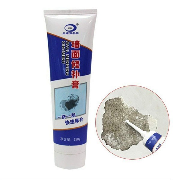 KEO VÁ TƯỜNG THẦN THÁNH SIÊU TỐC