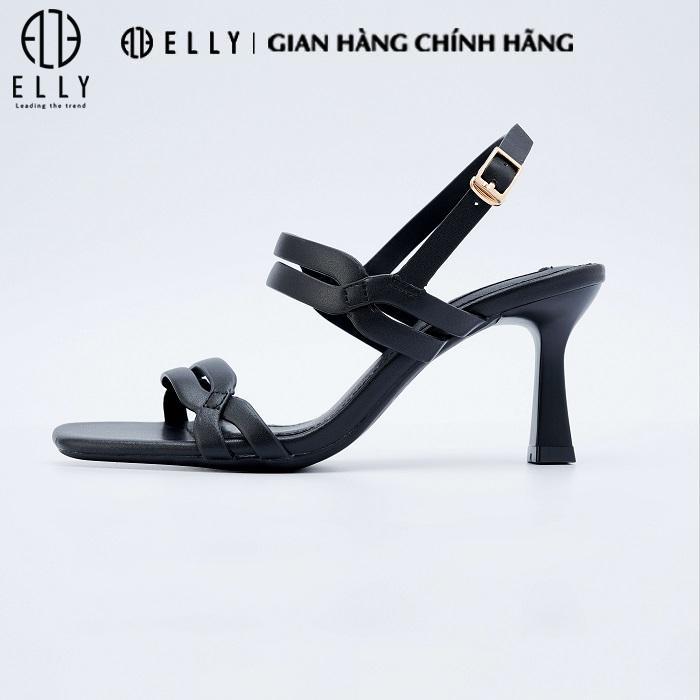 [Brand Day] Giày nữ thời trang ELLY – EG227