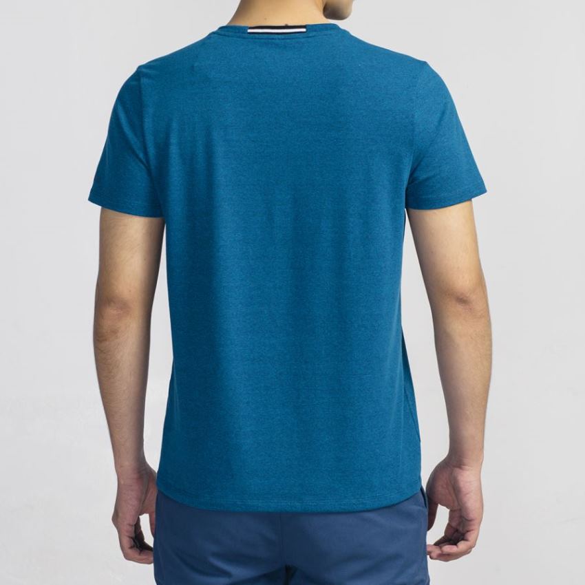 ÁO T-SHIRT NAM ARISTINO ATS032S8