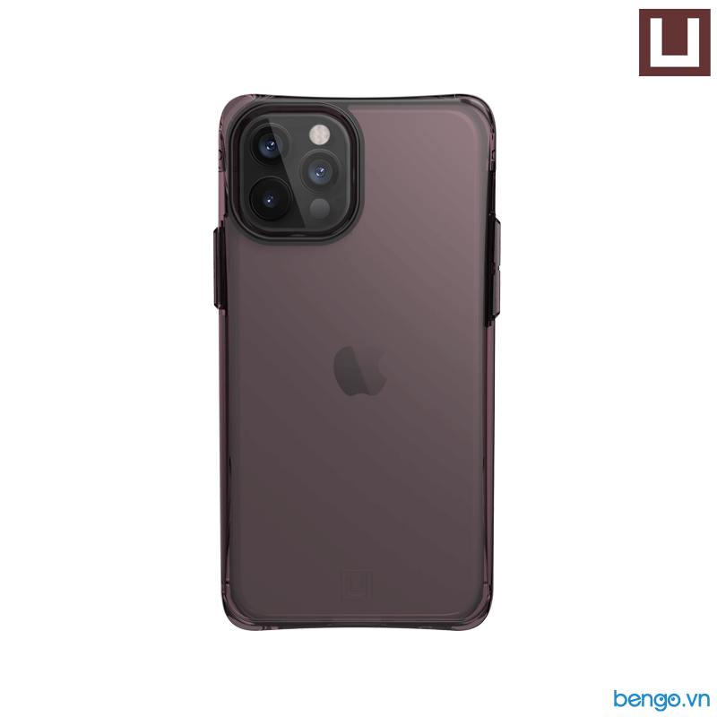 [HCM]Ốp lưng UAG Mouve iPhone 12 Pro Max