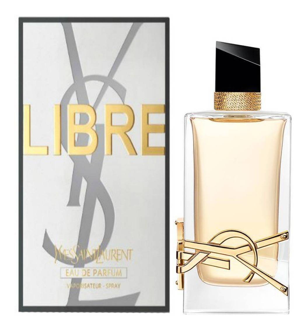 Nước hoa sang trọng thu hút mọi ánh mắt 90ml