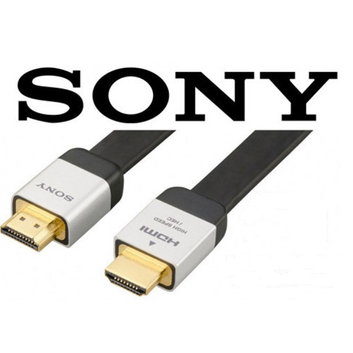 Dây HDMI Sony 3m