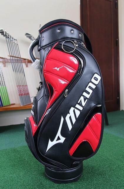Túi đựng gậy golf