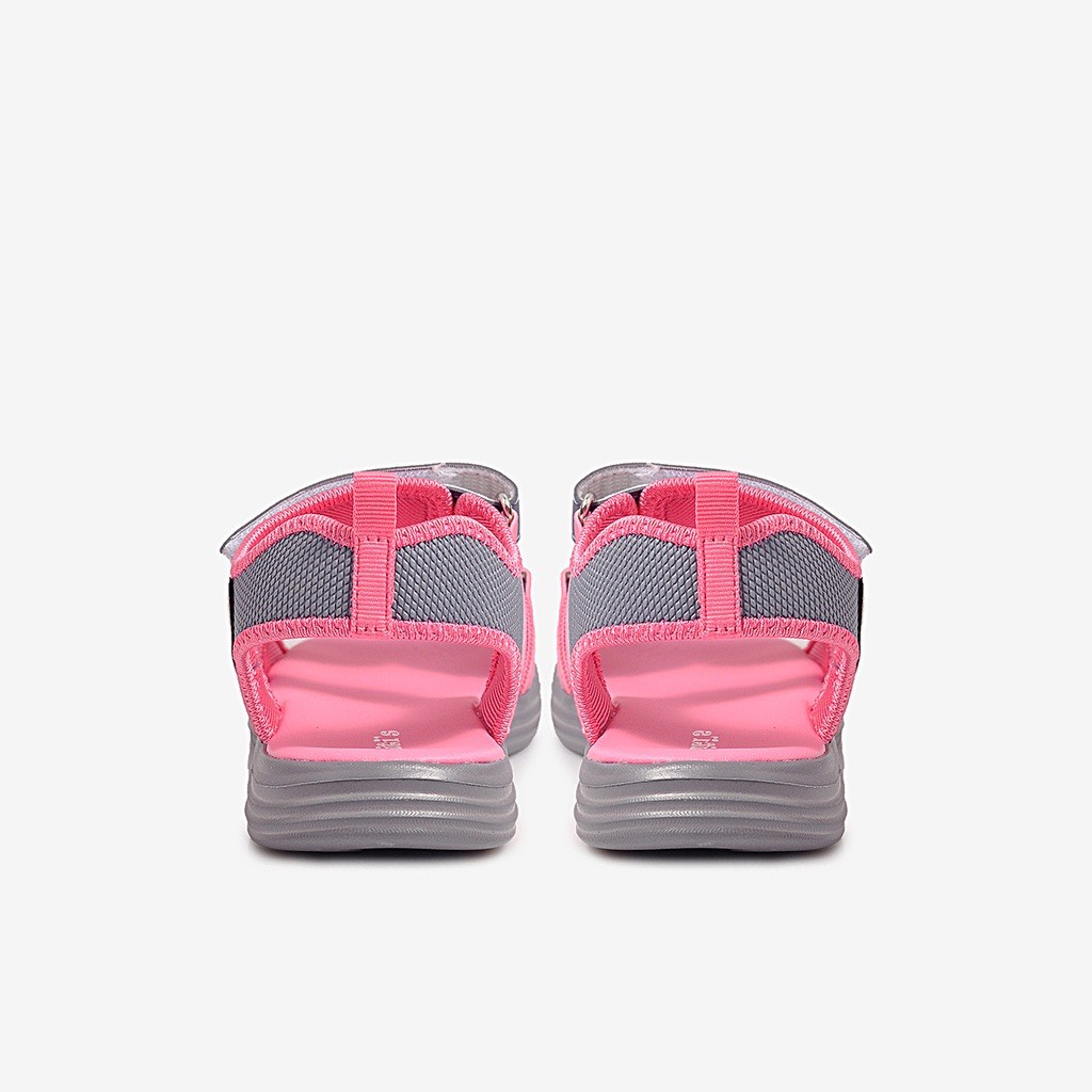 Sandal Eva Phun Bé Gái Biti's DEG001101XAM
