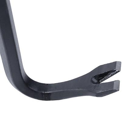 XÀ BEN TOLSEN 25111 – Size: 750x18mm