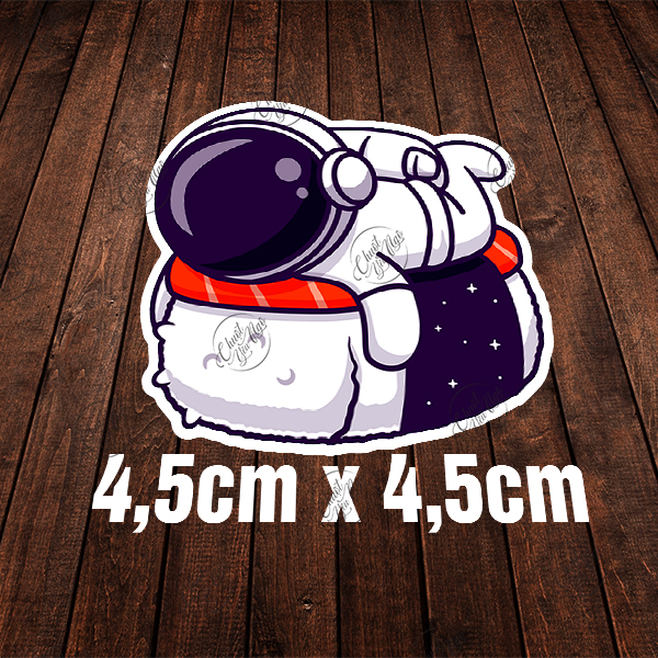 100 combo cosmos alien galaxy space waterproof decals sticker
