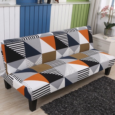 Ga bọc ghế sofa(sofa cover)