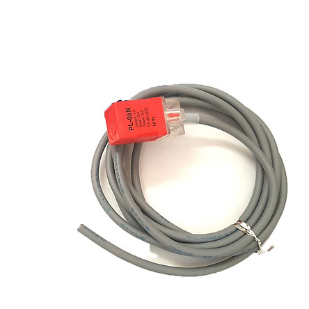 CẢM BIẾN TIỆM CẬN FOTEK PL-05N