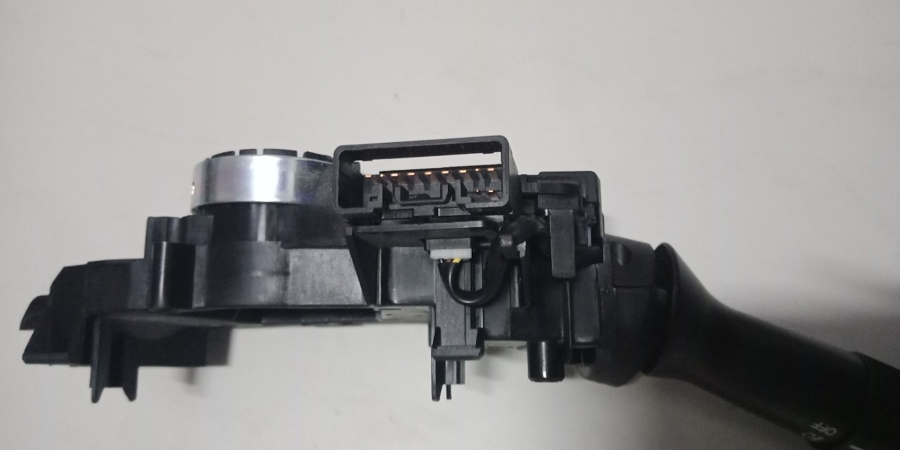 Công tắc pha cốt Innova đời 06-15, Hilux, công tắc pha cos