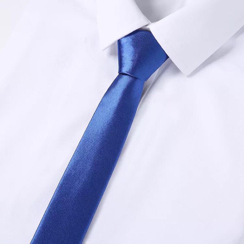 Cavat Nam Mầu Xanh Đoàn Bản Nhỏ 5Cm