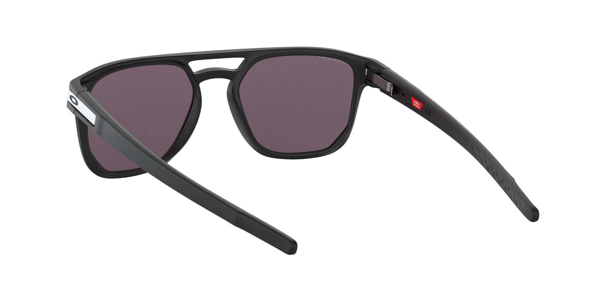 Mắt Kính Oakley Latch Beta PRIZM - OO9436 943601