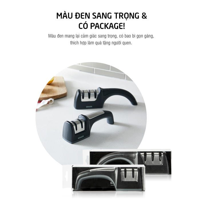 [HCM]máy mài dao lock&lock - máy mài dao lock&lock