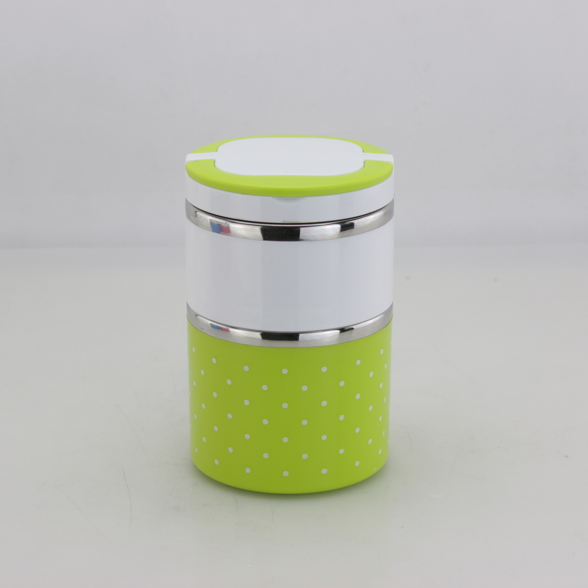 [HCM][tặng Muỗng inox] Hộp đựng cơm giữ nhiệt 3 ngăn inox chống Tràn Cực Tốt Giữ Nhiệt Từ 5 - 6 Tiếng-Cà mên-Camen giu nhiet 3 ngan Cap long Hộp đựng cơm bằng Inox Khay dung com van phong Cà mên đựng cơm Cặp lồng cơm văn phòng