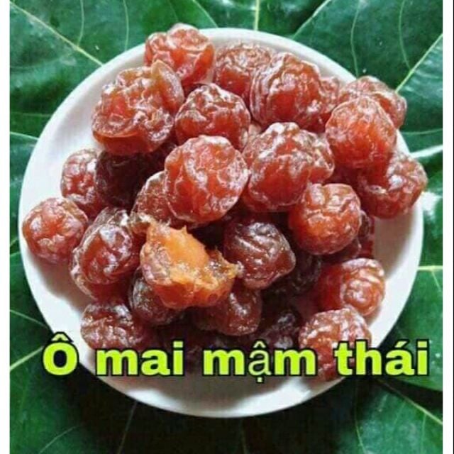 500G Xí muội MẬN Đen ngon, rẻ, chất lượng, sỉ, dạo, ăn vặt, ăn liền, ăn là ghiền, combo, mứt, hot, tết, nhà làm, nguyên liệu, làm bánh, nấu ăn, vào bếp