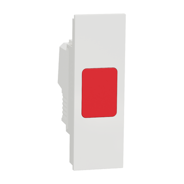 Đèn báo đỏ - Dòng AvatarOn A - Schneider Electric - M3TNRD_WE