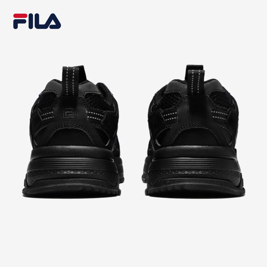 FILA Giày sneaker unise.x Firecracker 1JM01679D NTT1