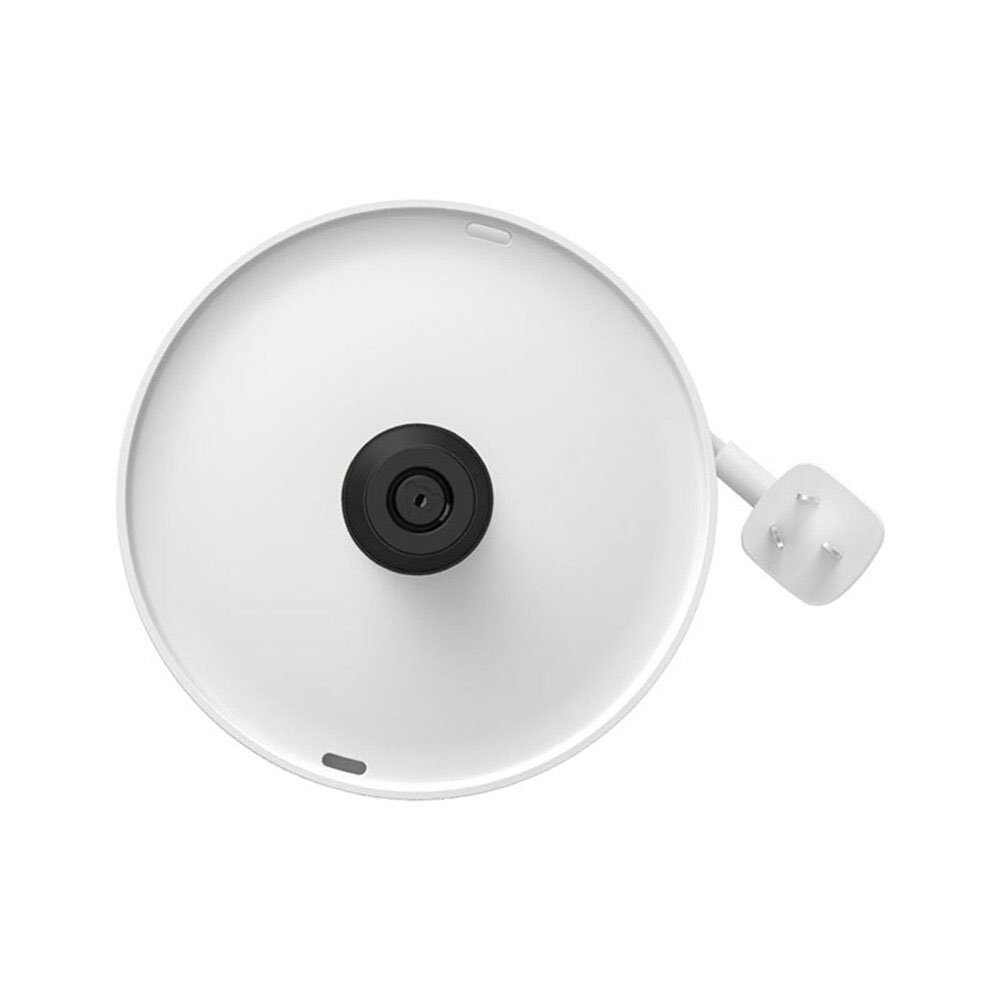 Ấm, bình đun nước Mijia 1S 1.7L MJDSH03YM