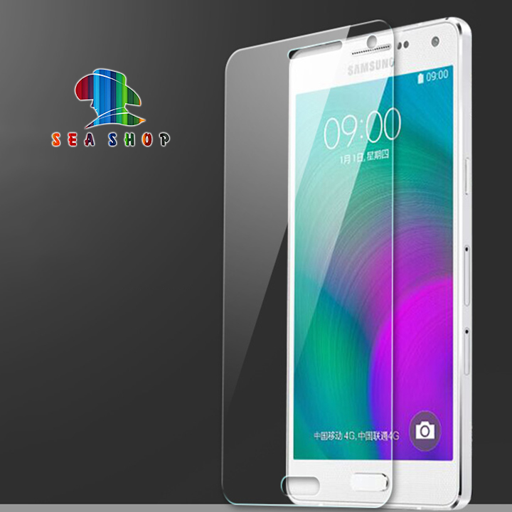 2 Glasses for OPPO