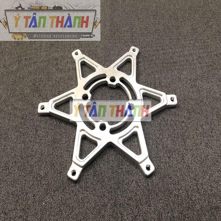 Lòng Đĩa Sonic 150 Gắn Bánh Căm - 12295