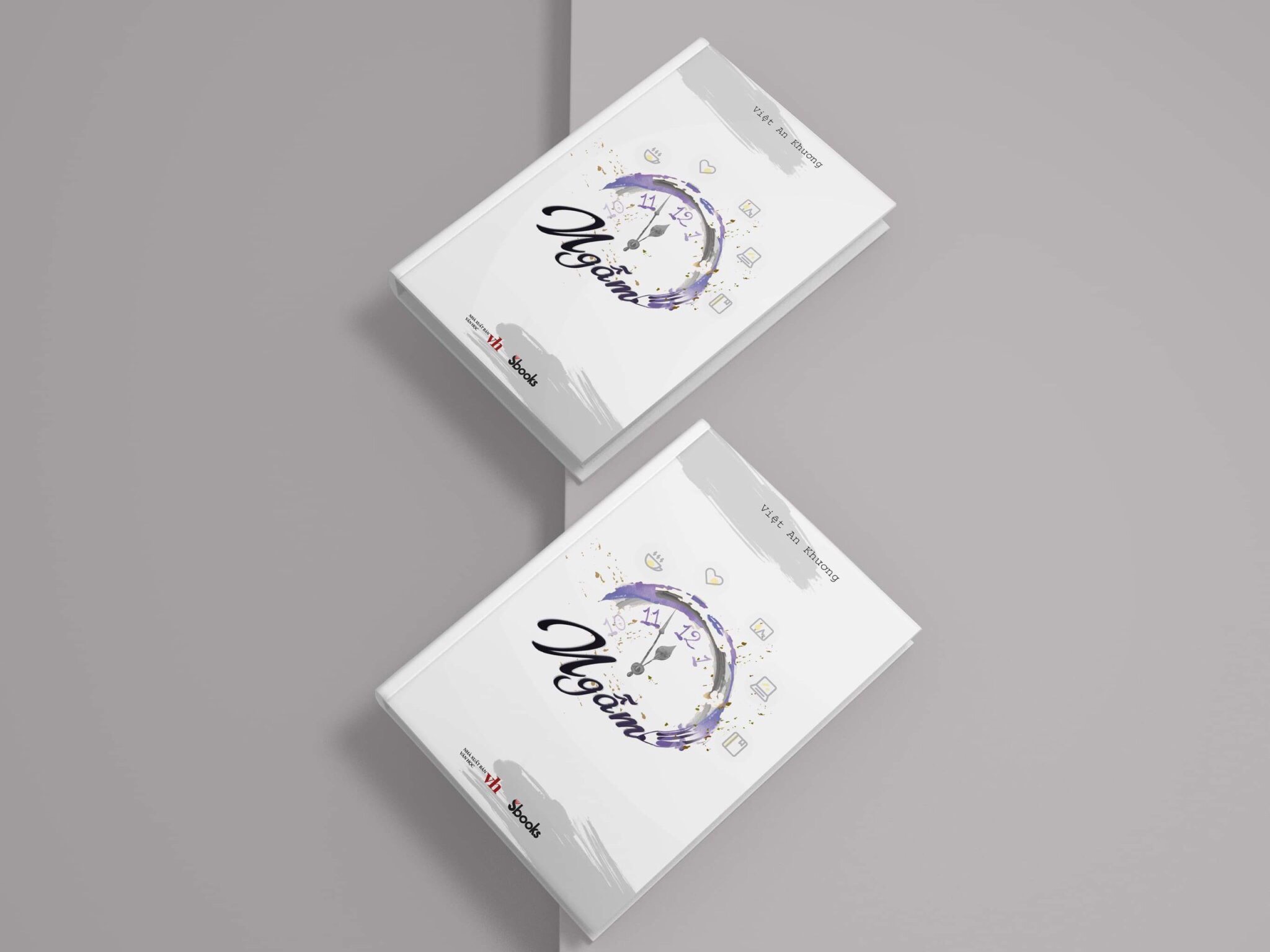 Sách - Ngẫm - SBOOKS