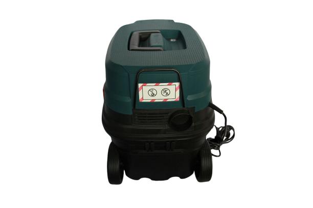 Máy hút bụi GAS 12-25 060197C0K0