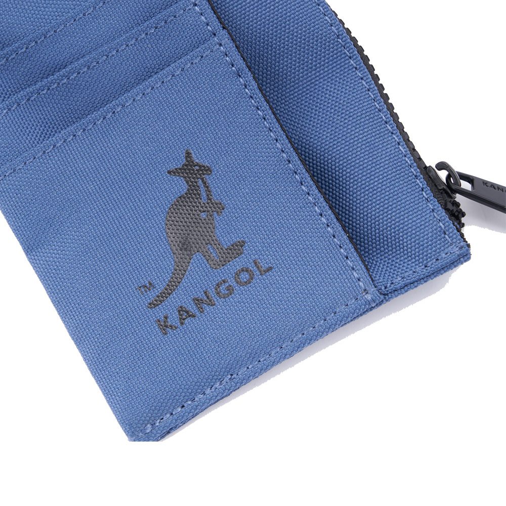 Túi Kangol Unisex Handbag 6325170882