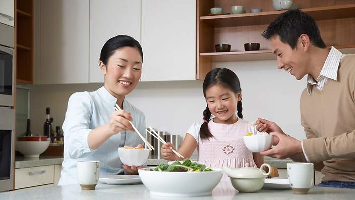 Nồi cơm điện nắp rời 1.5 lít Kim Cương